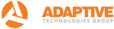 Pro AV Mounts and Rigging Manufacturer