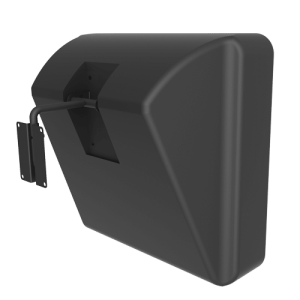 MM-015-BT | 25lb Indoor Speaker Wall Mount