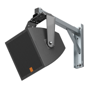 Audio Mounts Outdoor