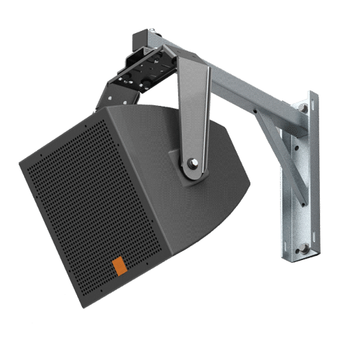 Audio Mounts Outdoor