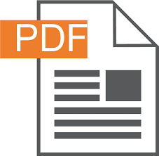 MP-500NPT-GSA Product Data Sheet 