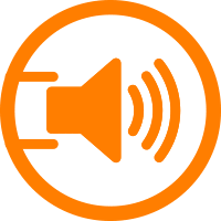 Audio Mounting