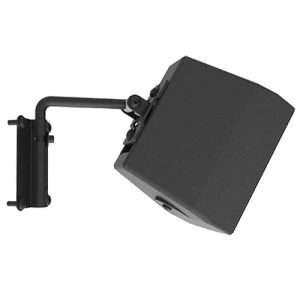 MM-008-BT 15lb Indoor / Outdoor Speaker Wall Mount