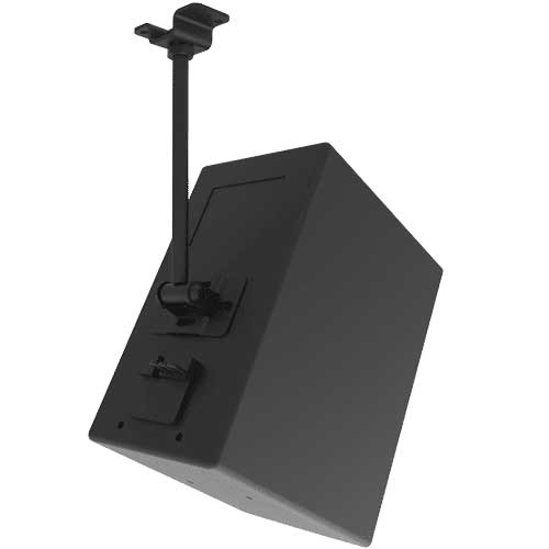 MM-008-CM 15 lb Indoor Ceiling Mount