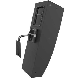 MM-024-BT 60lb Indoor Speaker Wall Mount