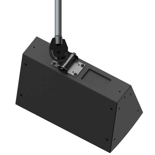 MM-3RDX-120 120lb Indoor Ceiling Mount