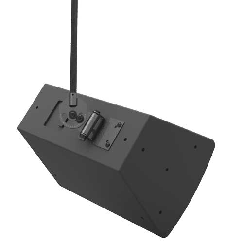 MM-3RDX-18 60lb Indoor Ceiling Mount