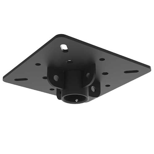 MP-150-115-CM 454lb Ceiling Attachment