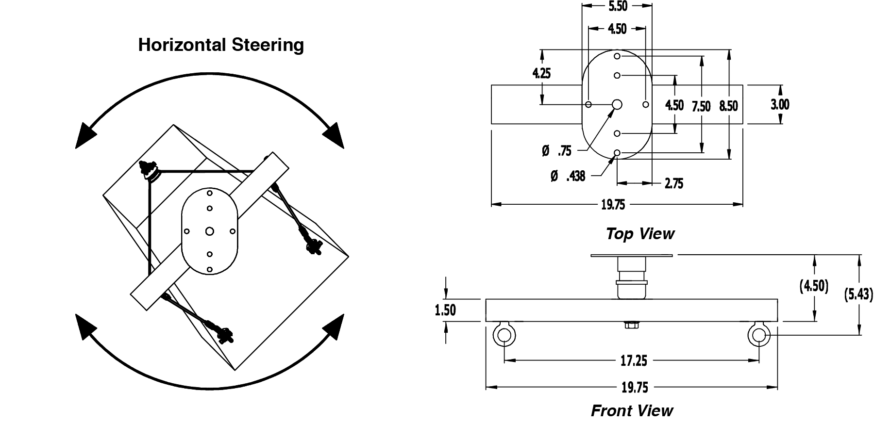 sas-100-cm-drawingGOOD