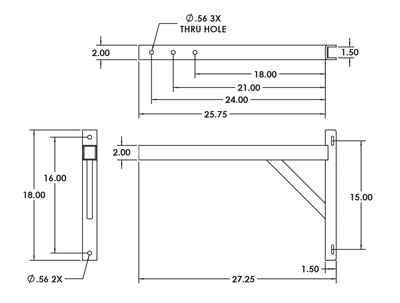 pm-24-6down-g-drawing-1