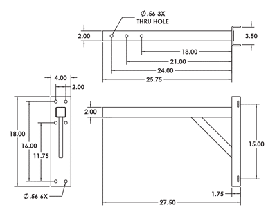 pm-24-6up-g-drawing-1