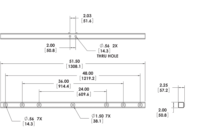 polestar-marine-dual-adapter-pm-da-48-drawing