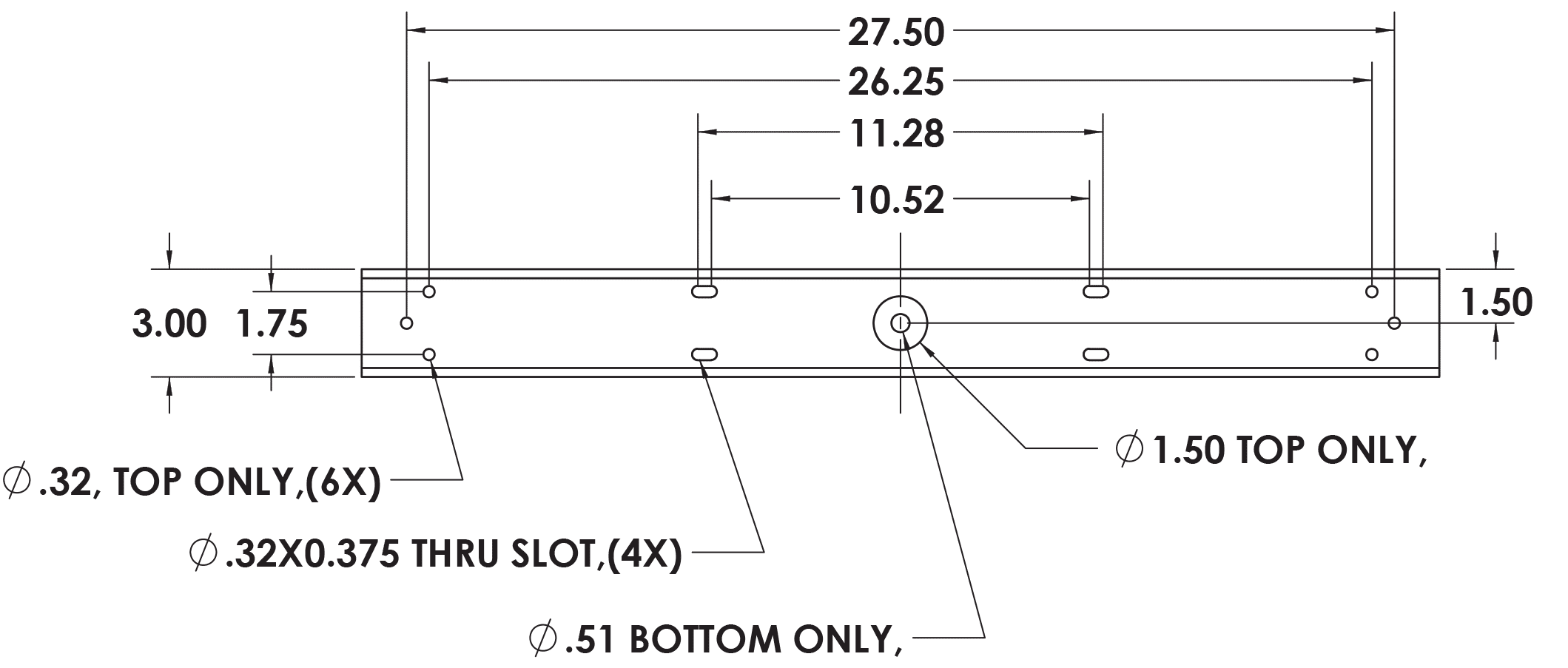 sas-1wa-20-drawing-1