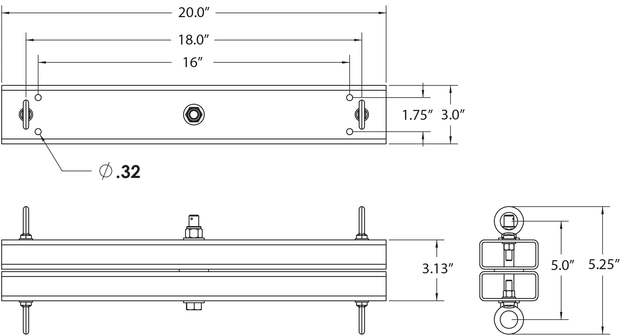 sas-1wa-20-drawing-3