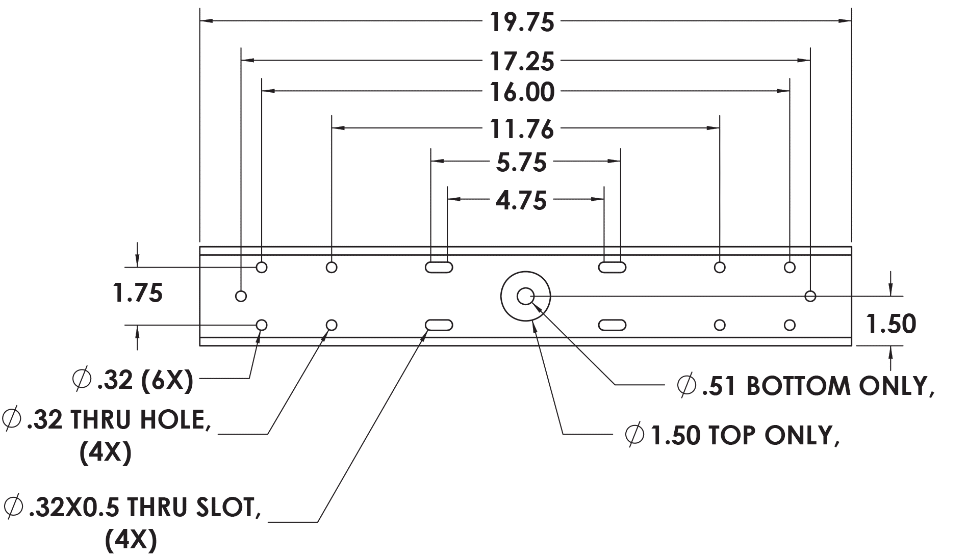 sas-1wa-30-drawing-2
