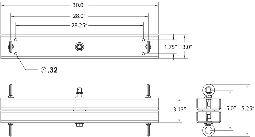sas-1wa-30-drawing-3