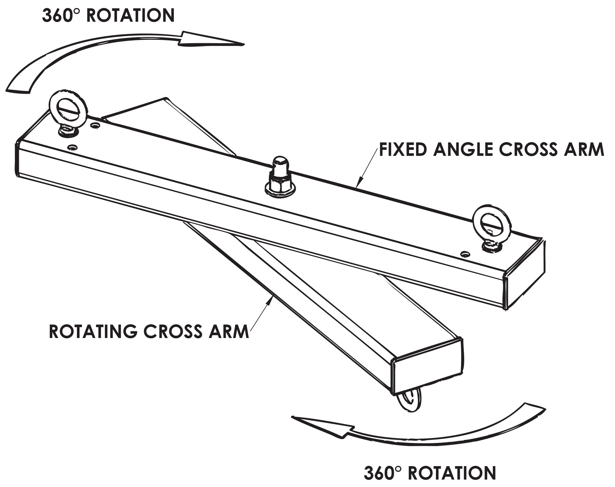 sas-1wa-30-drawing-4