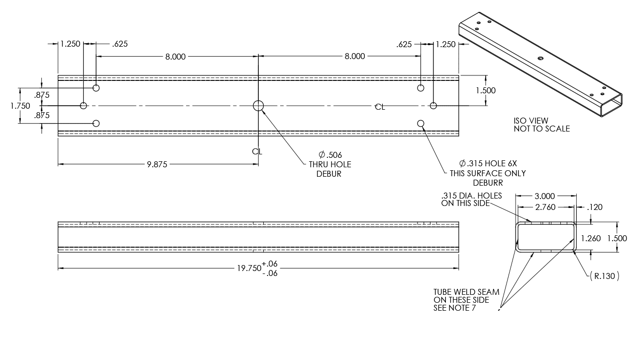 SAS-100-CA-Drawing