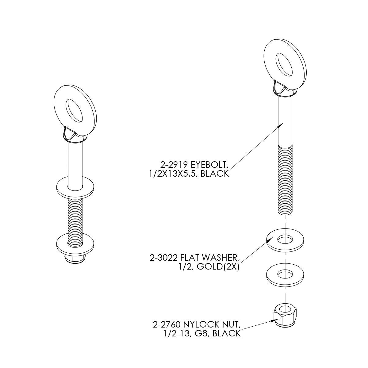 SAS-EB-KT-Drawing