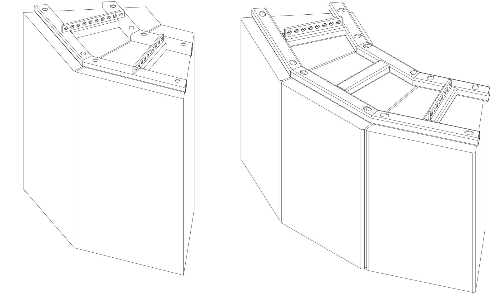 bumperware-drawing-good