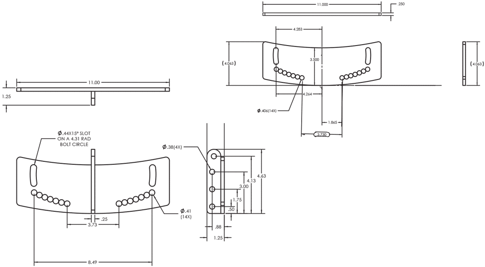 fp-ac2212-2x1-drawing-1