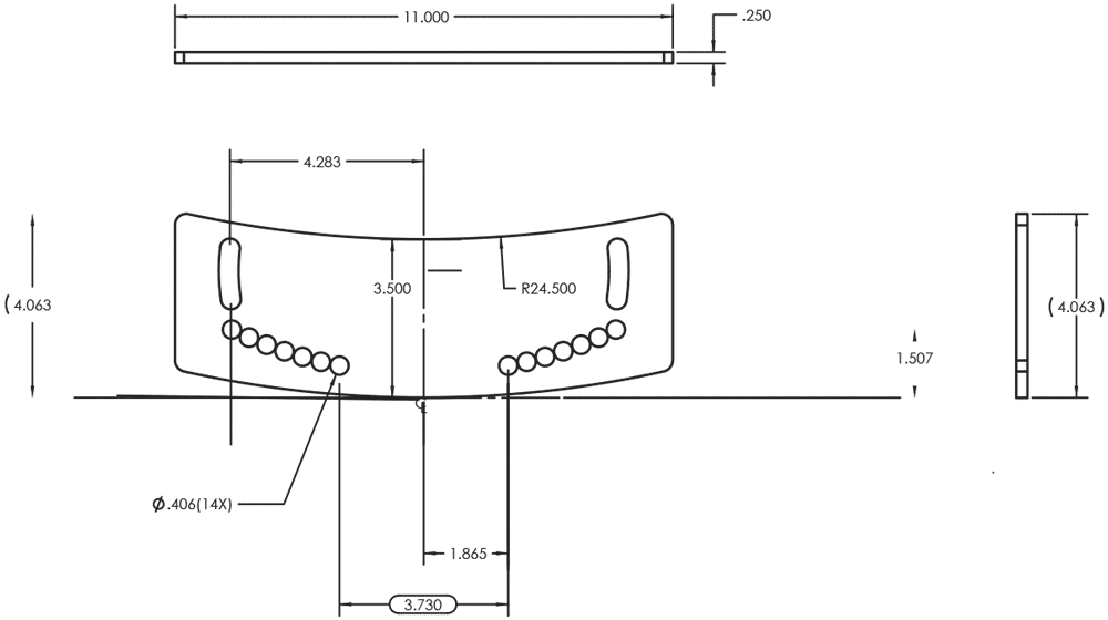 fp-ac2212-3x1-drawing-1