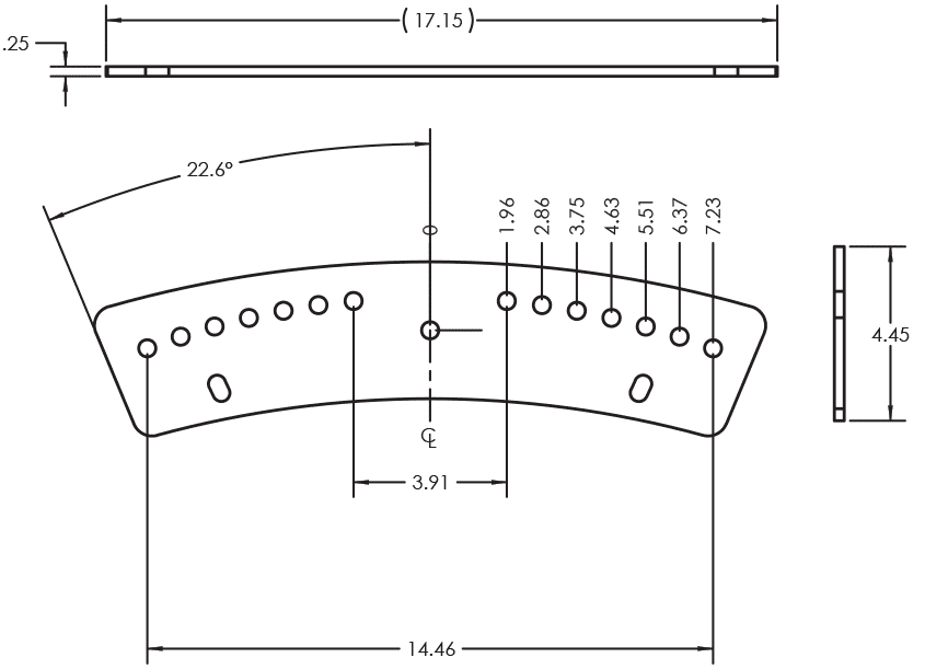fp-am6315-2x1-drawing-1
