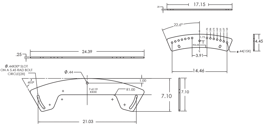 fp-am6315-3x1-drawing-1