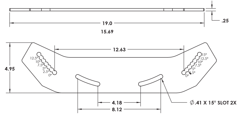 fp-mk2-2x1-drawing-1