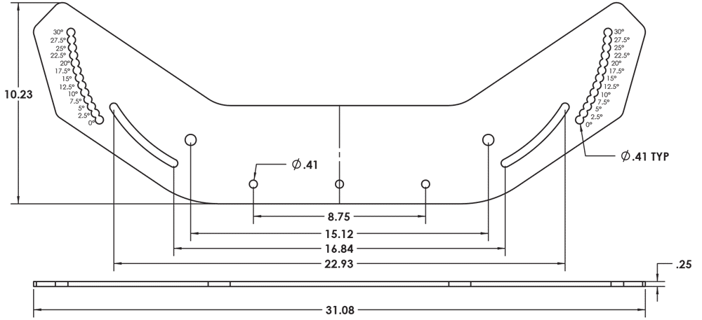 fp-mk2-3x1-drawing-1