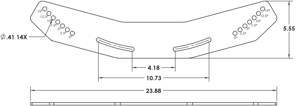 fp-mk5-2x1-drawing-1