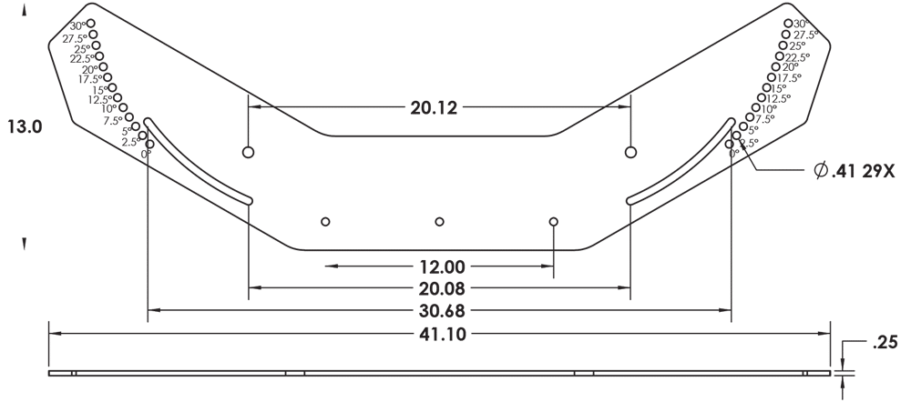 fp-mk5-3x1-drawing-1