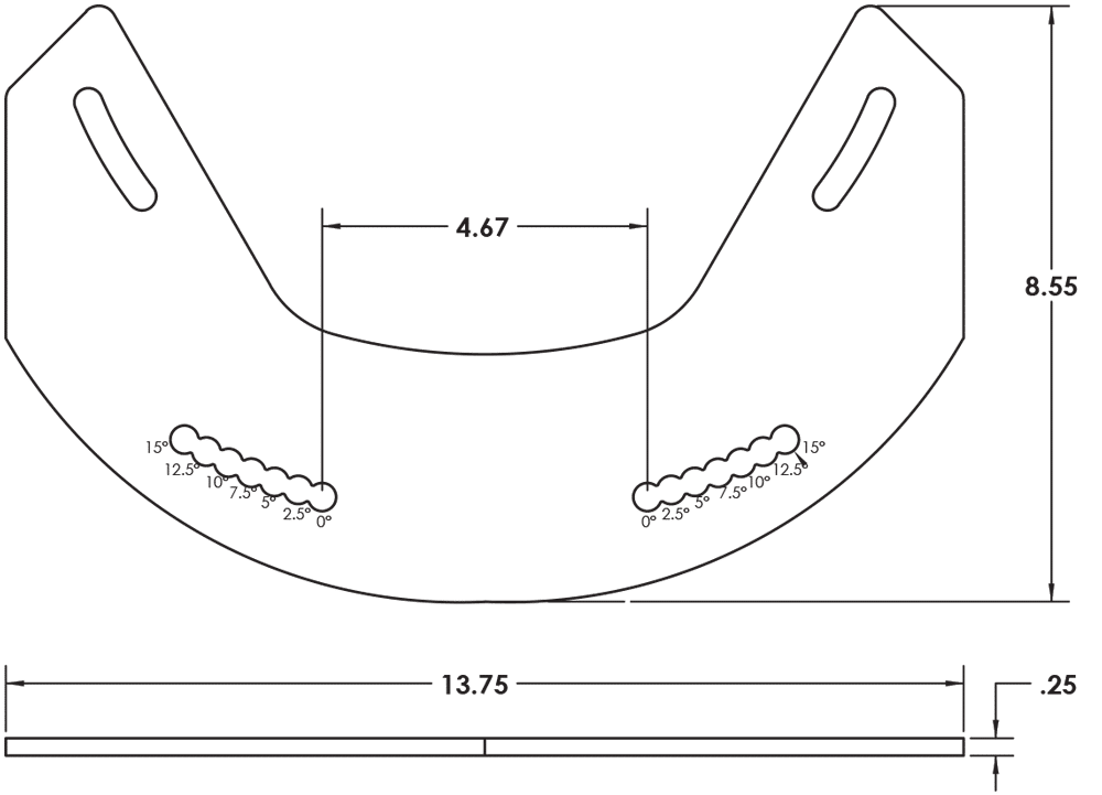 fp-mk8-2x1-drawing-1