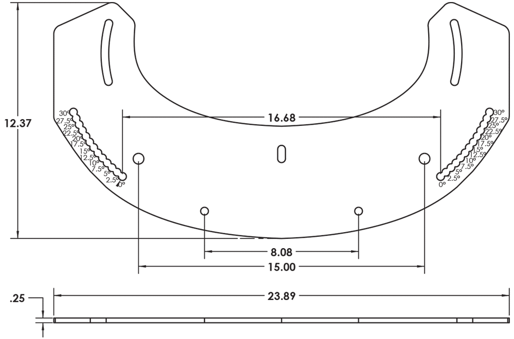 fp-mk8-3x1-drawing-1