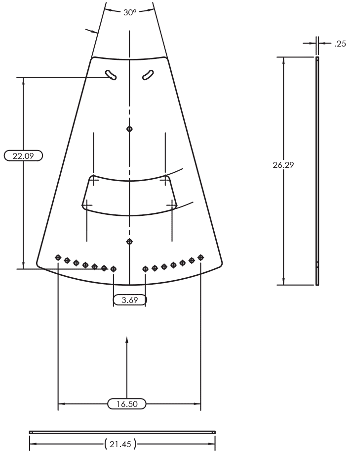 fp-pd5200-2x1-drawing-1