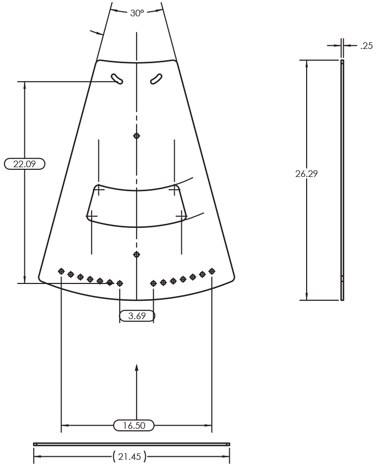fp-pd5200-3x1-drawing-1
