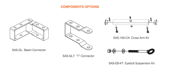 sas-024-rb-drawing-3