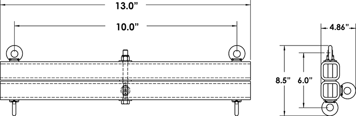 sb-10-drawing