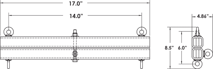 sb-14-drawing
