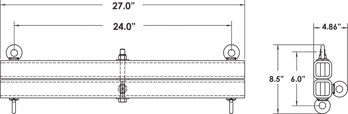 sb-24-drawing