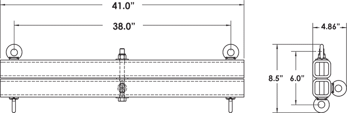 sb-38-drawing