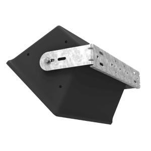 UB-225-9-G.png