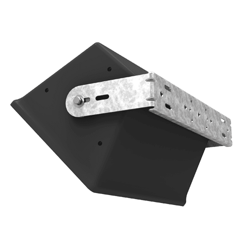 UB-225-9-G.png