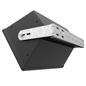 UB-263-12-G.png