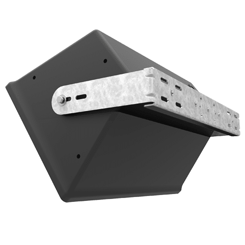 UB-263-12-G.png