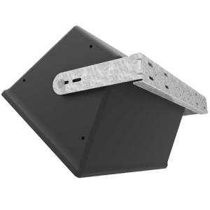 UB-325-13-G.png
