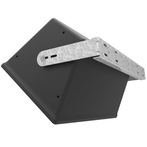 UB-325-13-G.png