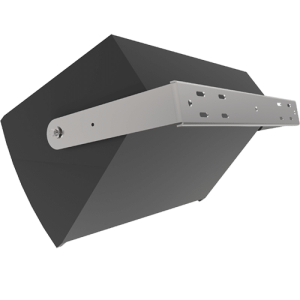 UB-AM-6215-WRC.png