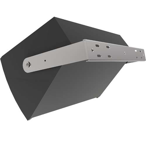 UB-AM-6215-WRC.png