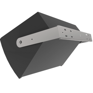 UB-AM-7215-SS.png